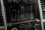 Used 2019 Ford F-350 Crew Cab for sale #F88417 - photo 30