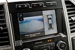 Used 2019 Ford F-350 Crew Cab for sale #F88417 - photo 31