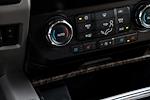 Used 2019 Ford F-350 Crew Cab for sale #F88417 - photo 32