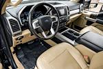 Used 2019 Ford F-350 Crew Cab for sale #F88417 - photo 5