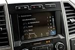 Used 2019 Ford F-350 Crew Cab for sale #F88417 - photo 44