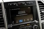Used 2019 Ford F-350 Crew Cab for sale #F88417 - photo 45