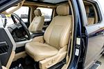 Used 2019 Ford F-350 Crew Cab for sale #F88417 - photo 47