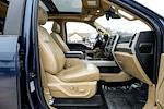 Used 2019 Ford F-350 Crew Cab for sale #F88417 - photo 48