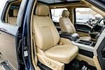 Used 2019 Ford F-350 Crew Cab for sale #F88417 - photo 49