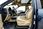 Used 2019 Ford F-350 Crew Cab for sale #F88417 - photo 6