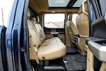 Used 2019 Ford F-350 Crew Cab for sale #F88417 - photo 51