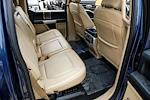 Used 2019 Ford F-350 Crew Cab for sale #F88417 - photo 52
