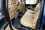 Used 2019 Ford F-350 Crew Cab for sale #F88417 - photo 53