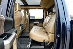 Used 2019 Ford F-350 Crew Cab for sale #F88417 - photo 54