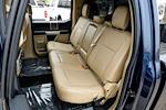 Used 2019 Ford F-350 Crew Cab for sale #F88417 - photo 55