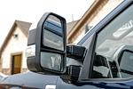 Used 2019 Ford F-350 Crew Cab for sale #F88417 - photo 57