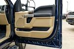 Used 2019 Ford F-350 Crew Cab for sale #F88417 - photo 59
