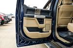 Used 2019 Ford F-350 Crew Cab for sale #F88417 - photo 60