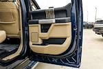 Used 2019 Ford F-350 Crew Cab for sale #F88417 - photo 61