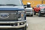 Used 2019 Ford F-350 Crew Cab for sale #F88417 - photo 62