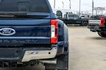 Used 2019 Ford F-350 Crew Cab for sale #F88417 - photo 63