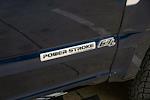 Used 2019 Ford F-350 Crew Cab for sale #F88417 - photo 64