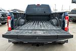 Used 2019 Ford F-350 Crew Cab for sale #F88417 - photo 65