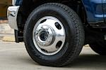 Used 2019 Ford F-350 Crew Cab for sale #F88417 - photo 66