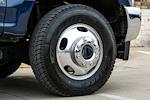 Used 2019 Ford F-350 Crew Cab for sale #F88417 - photo 69