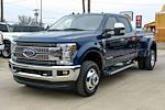Used 2019 Ford F-350 Crew Cab for sale #F88417 - photo 8