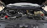 Used 2019 Ford F-350 Crew Cab for sale #F88417 - photo 70