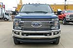 Used 2019 Ford F-350 Crew Cab for sale #F88417 - photo 9