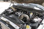 Used 2006 Dodge Ram 3500 Mega Cab 4x4 Pickup for sale #G281813 - photo 59
