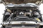 Used 2006 Dodge Ram 3500 Mega Cab 4x4 Pickup for sale #G281813 - photo 60