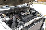 Used 2006 Dodge Ram 3500 Mega Cab 4x4 Pickup for sale #G281813 - photo 61