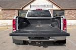 Used 2006 Dodge Ram 3500 Mega Cab 4x4 Pickup for sale #G281813 - photo 62