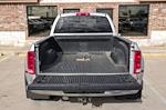 Used 2006 Dodge Ram 3500 Mega Cab 4x4 Pickup for sale #G281813 - photo 63