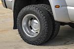 Used 2006 Dodge Ram 3500 Mega Cab 4x4 Pickup for sale #G281813 - photo 64