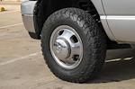 Used 2006 Dodge Ram 3500 Mega Cab 4x4 Pickup for sale #G281813 - photo 66