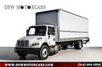 Used 2019 Freightliner M2 106 Conventional Cab Cab Chassis for sale #KH6998 - photo 1