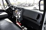 Used 2019 Freightliner M2 106 Conventional Cab Cab Chassis for sale #KH6998 - photo 14