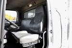 Used 2019 Freightliner M2 106 Conventional Cab Cab Chassis for sale #KH6998 - photo 34