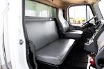 Used 2019 Freightliner M2 106 Conventional Cab Cab Chassis for sale #KH6998 - photo 36