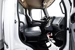 Used 2019 Freightliner M2 106 Conventional Cab Cab Chassis for sale #KH6998 - photo 37