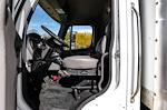 Used 2019 Freightliner M2 106 Conventional Cab Cab Chassis for sale #KH6998 - photo 4