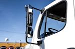 Used 2019 Freightliner M2 106 Conventional Cab Cab Chassis for sale #KH6998 - photo 41