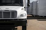 Used 2019 Freightliner M2 106 Conventional Cab Cab Chassis for sale #KH6998 - photo 45