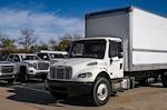 Used 2019 Freightliner M2 106 Conventional Cab Cab Chassis for sale #KH6998 - photo 5
