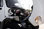 Used 2019 Freightliner M2 106 Conventional Cab Cab Chassis for sale #KH6998 - photo 50