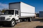 Used 2019 Freightliner M2 106 Conventional Cab Cab Chassis for sale #KH6998 - photo 6