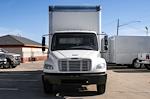 Used 2019 Freightliner M2 106 Conventional Cab Cab Chassis for sale #KH6998 - photo 7