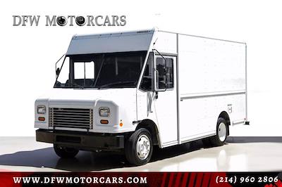 Used 2022 Freightliner MT 45 Step Van / Walk-in for sale #ND2999 - photo 1