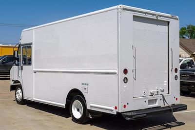 Used 2022 Freightliner MT 45 Step Van / Walk-in for sale #ND2999 - photo 2