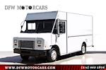 Used 2022 Freightliner MT 45 Step Van / Walk-in for sale #ND2999 - photo 1